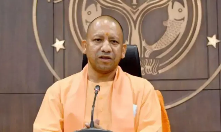 750x450_191529-yogi-adityanath