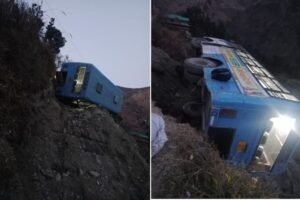 bus-accident-jakhaol.jpg