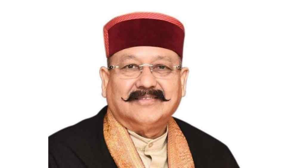 Satpal-Maharaj-.jpg