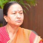 1742836847_Cs-radha-raturi-.jpg