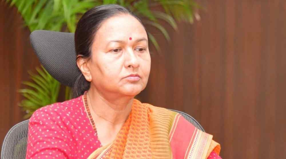 1742836847_Cs-radha-raturi-.jpg