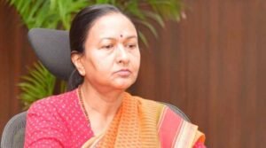 1743004744_Cs-radha-raturi-.jpg