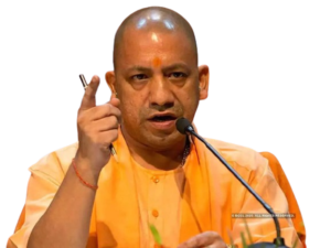 yogi-adityanath-removebg-preview