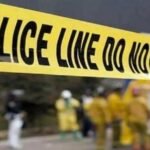 accident-crime.jpg