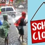 1754332131_school-cloesd.jpg