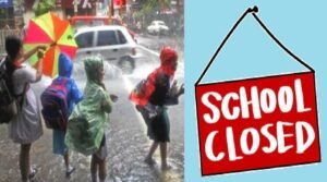 1754332131_school-cloesd.jpg