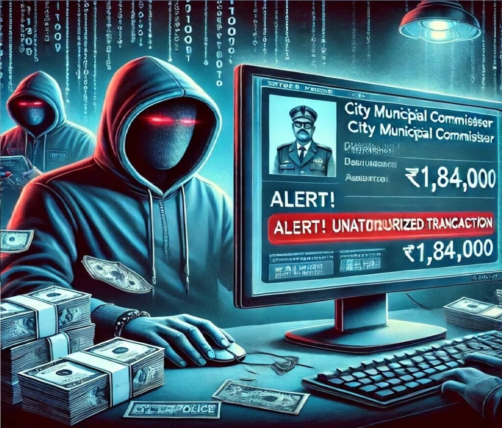 CMC-rudrpur-cyber-froud.jpg