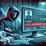 CMC-rudrpur-cyber-froud.jpg