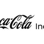 Coca-cola-india.jpg
