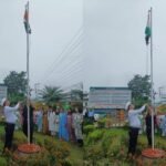 WhatsApp-Image-2025-08-15-at-3.26.01-PM-1-imageonline.co-merged-e1755257524117.jpeg