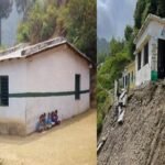 jarjar-school-uttrakhand.jpg