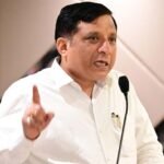 DG-Information-Bansidhar-Tiwari-IAS