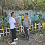 IMG-20251027-WA0011