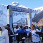 Screenshot_20251102_152718_WhatsApp