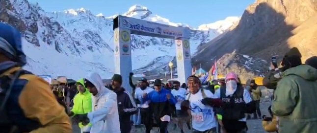 Screenshot_20251102_152718_WhatsApp