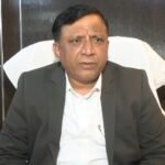 Screenshot_20251202_204824_WhatsApp