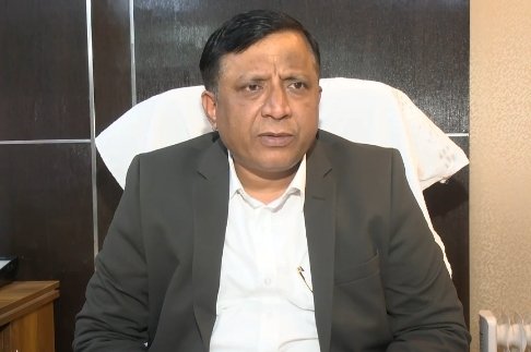 Screenshot_20251202_204824_WhatsApp