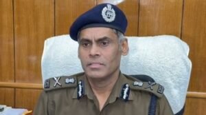 Screenshot_20251227_202412_WhatsApp