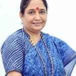 कोटद्वार के वाहन चालकों को बड़ी राहत, संक्रमण अवधि में स्थानीय स्तर पर फिटनेस व्यवस्था सुनिश्चित- ऋतु खण्डूडी भूषण