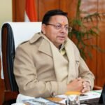 मुख्यमंत्री की अध्यक्षता में पिटकुल की समीक्षा बैठक, परियोजनाओं की प्रगति पर विस्तृत मंथन