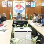 पलायन रोकथाम व सीमांत क्षेत्रों में रोजगार योजनाओं को तेज़ी से लागू करने के निर्देश