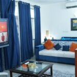 चंपावत में खड़ी होली महोत्सव का भव्य शुभारम्भ, मुख्यमंत्री धामी ने संस्कृति संरक्षण का दोहराया संकल्प