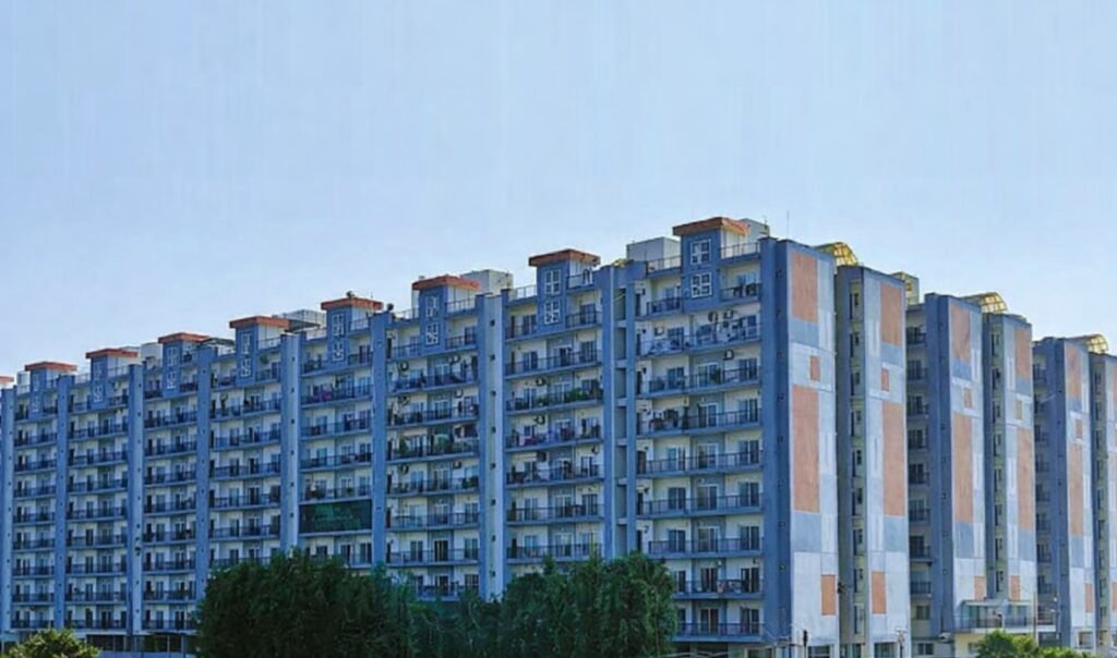 IMG-20260321-WA0000