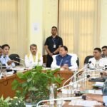 मानव-वन्यजीव संघर्ष रोकने के लिए स्थायी समाधान और जवाबदेही तय करने के निर्देश