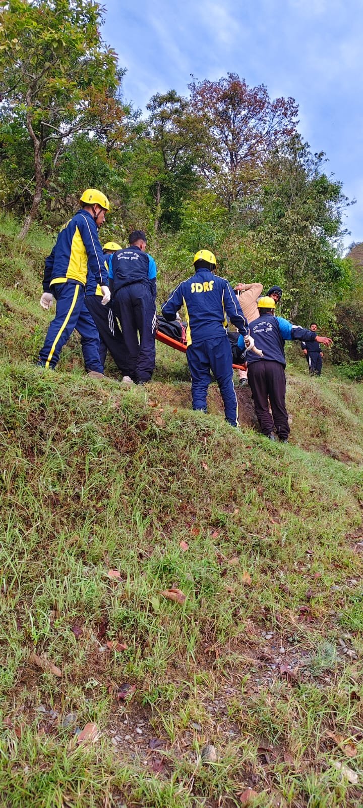 IMG-20260505-WA0008