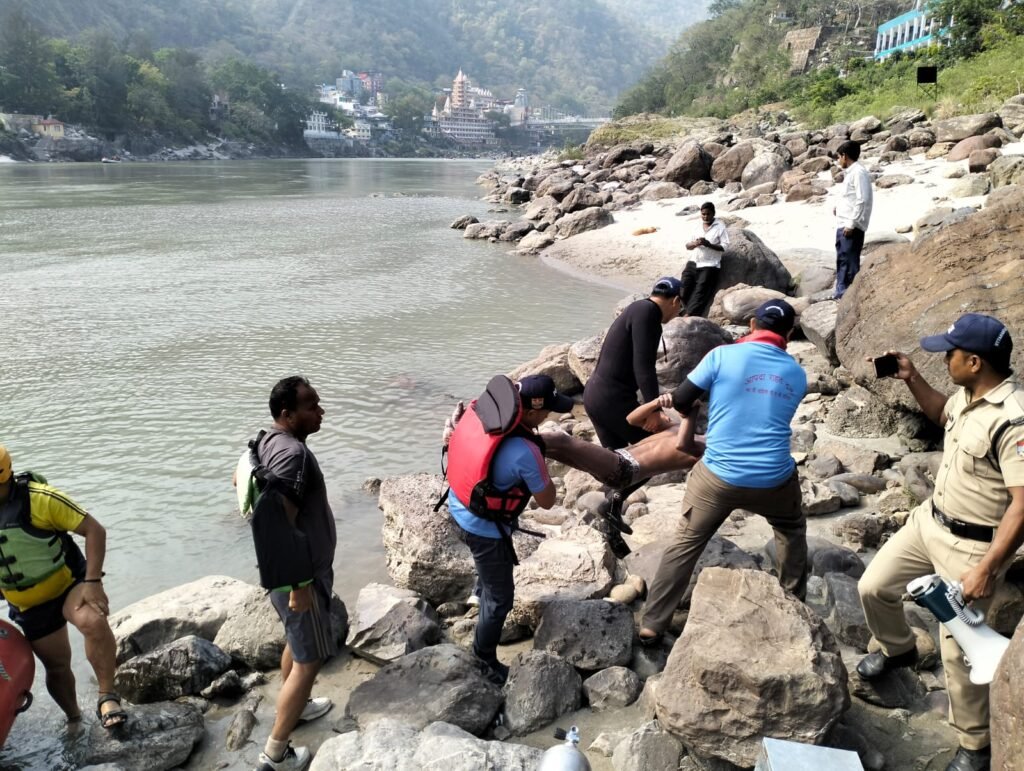 IMG-20260515-WA0000