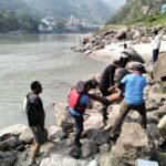 IMG-20260515-WA0000