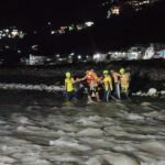IMG-20260524-WA0006
