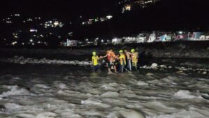 IMG-20260524-WA0006