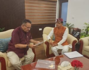 IMG-20260527-WA0026