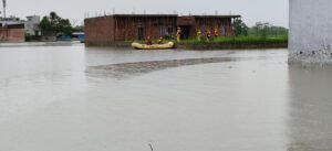 IMG-20260709-WA0016