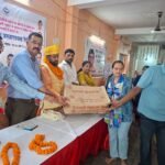 IMG-20260715-WA0008