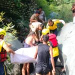 IMG-20260801-WA0011