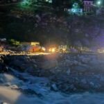 IMG-20260811-WA0047