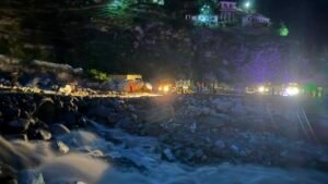 IMG-20260811-WA0047