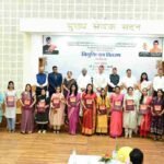 नव नियुक्त कार्मिक सेवाभाव, संवेदनशीलता और समर्पण के साथ निभाएं जिम्मेदारी – मुख्यमंत्री