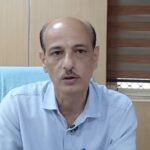 प्रदेश में फिर बदलेगा मौसम का मिजाज, 10 अक्टूबर तक येलो अलर्ट