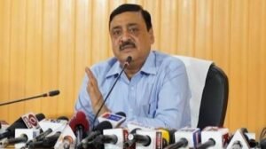 vinay-shankar-pandey-2-.jpg